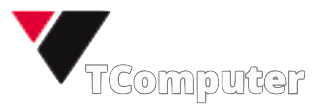 TComputer
